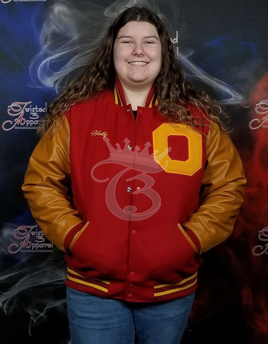 Oakdale - Thompson - Image 3