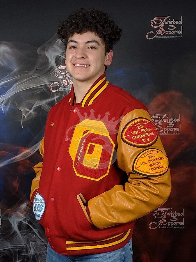 Oakdale - Villegas - Image 2