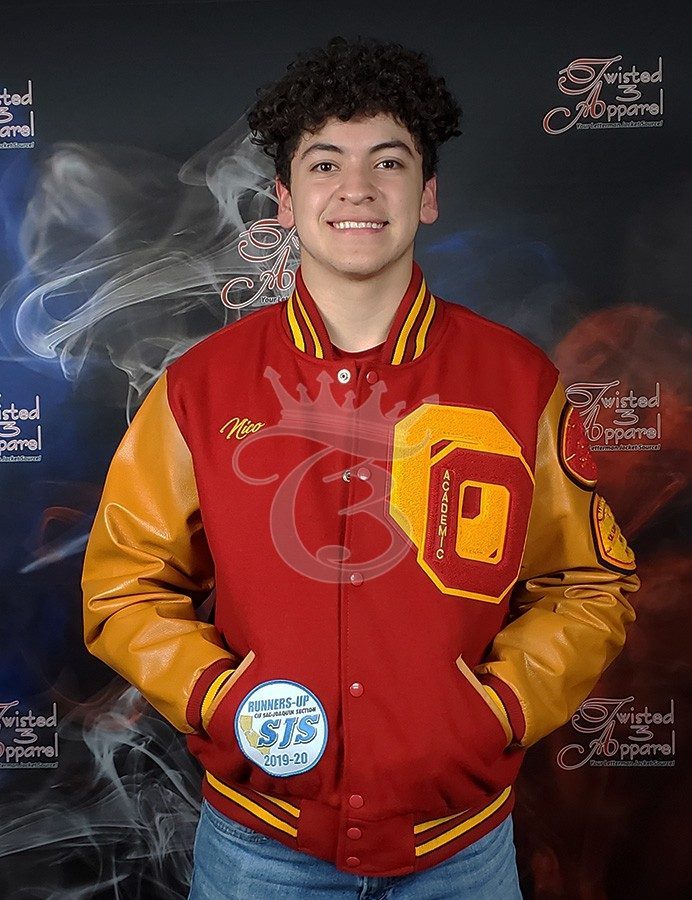 Oakdale - Villegas - Image 3