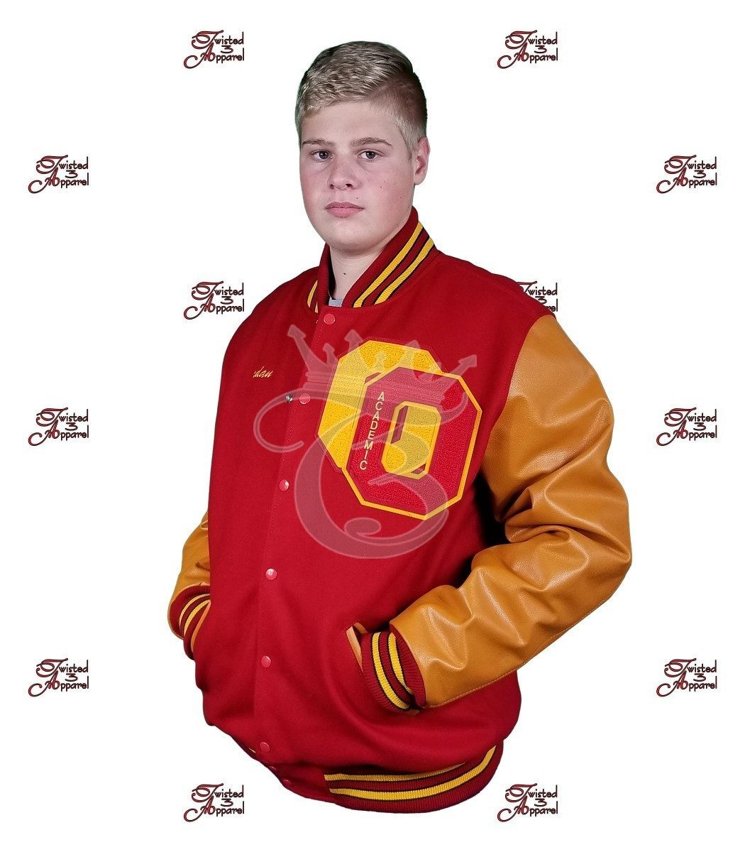 Oakdale Womack - Image 2