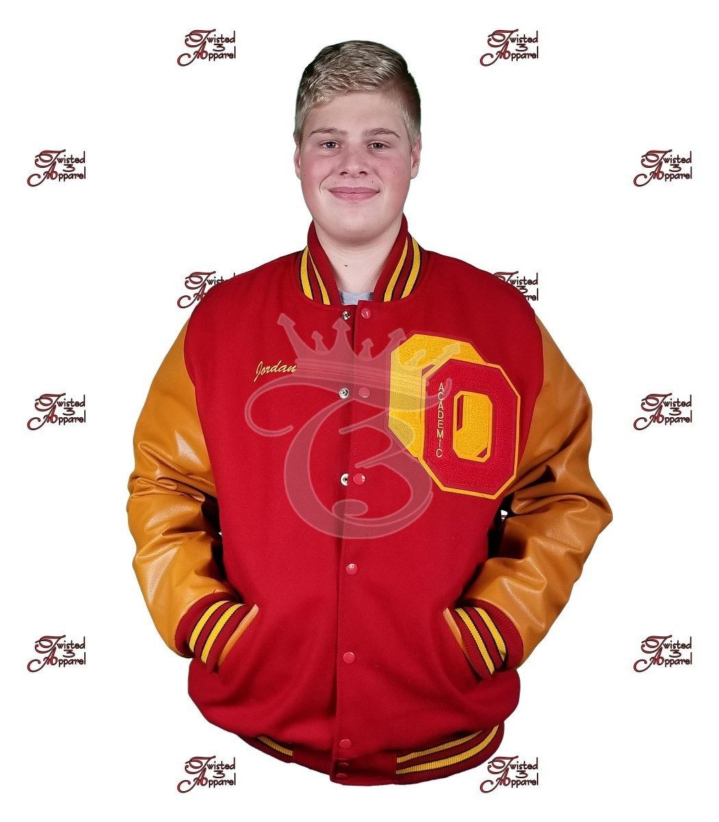 Oakdale Womack - Image 3