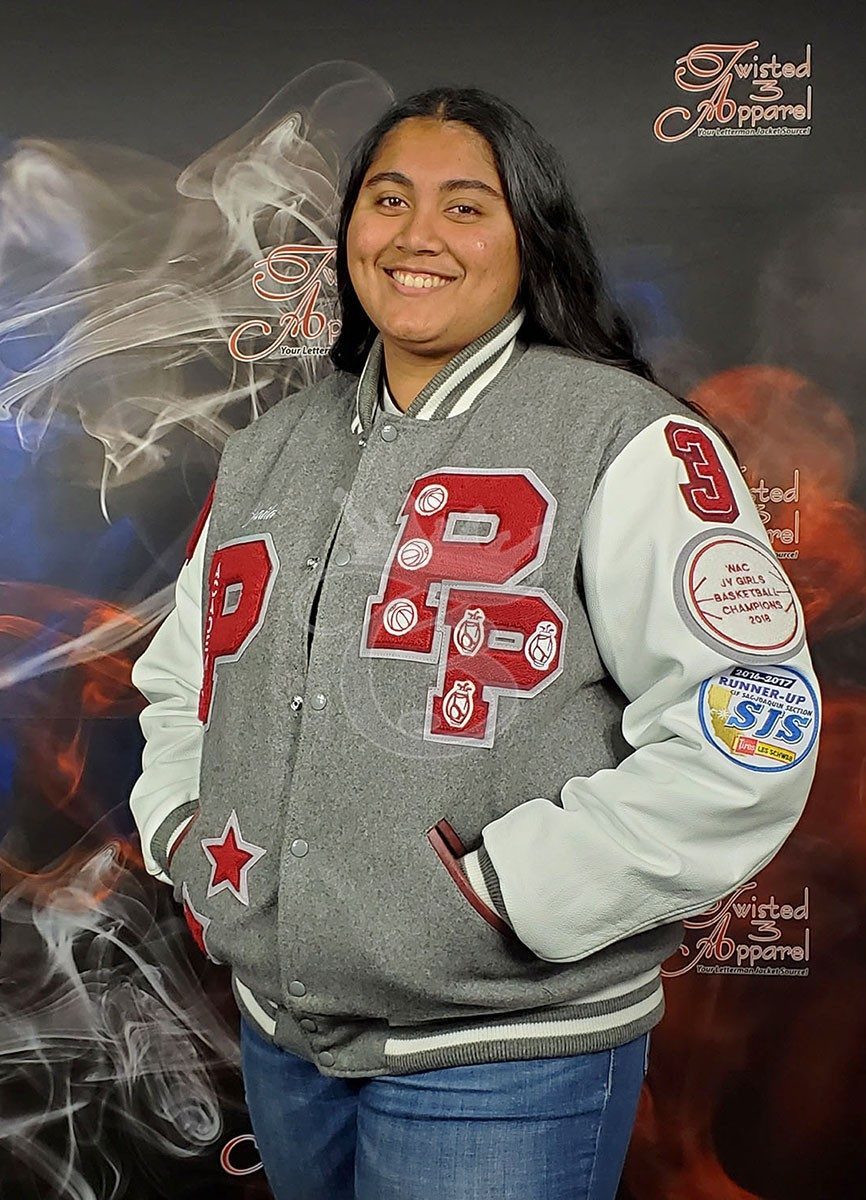 Patterson - Chowdaury - Image 2