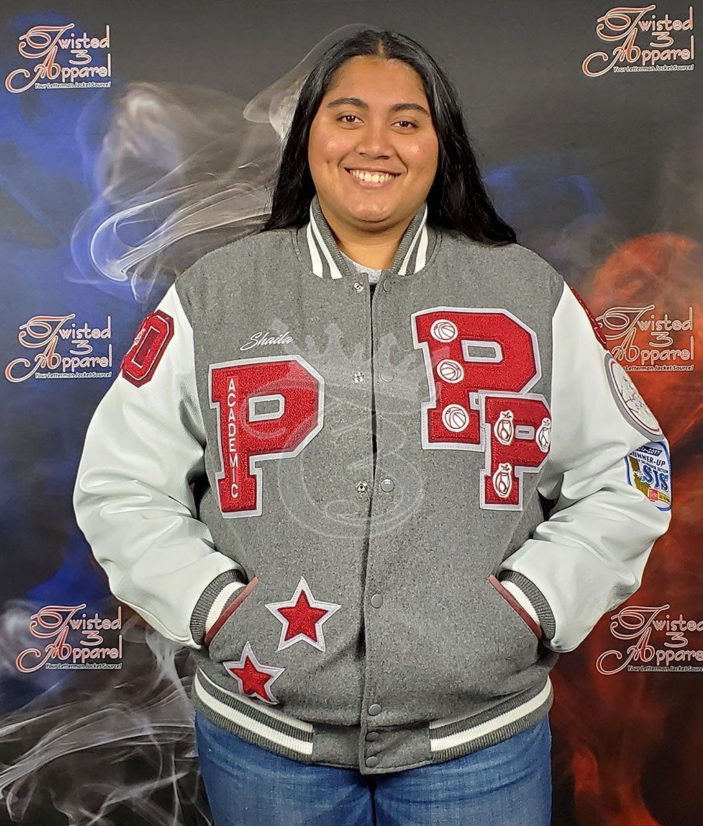 Patterson - Chowdaury - Image 3