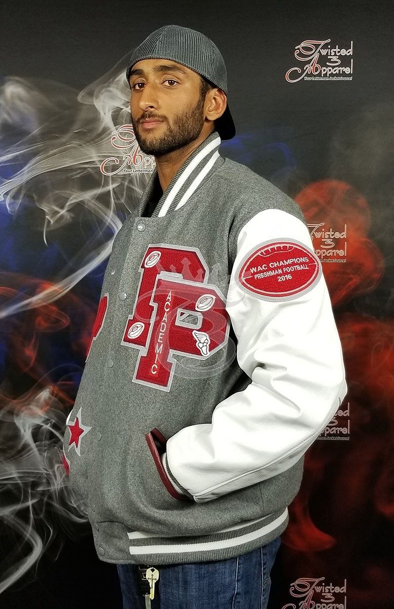 Patterson - Somel - Image 2