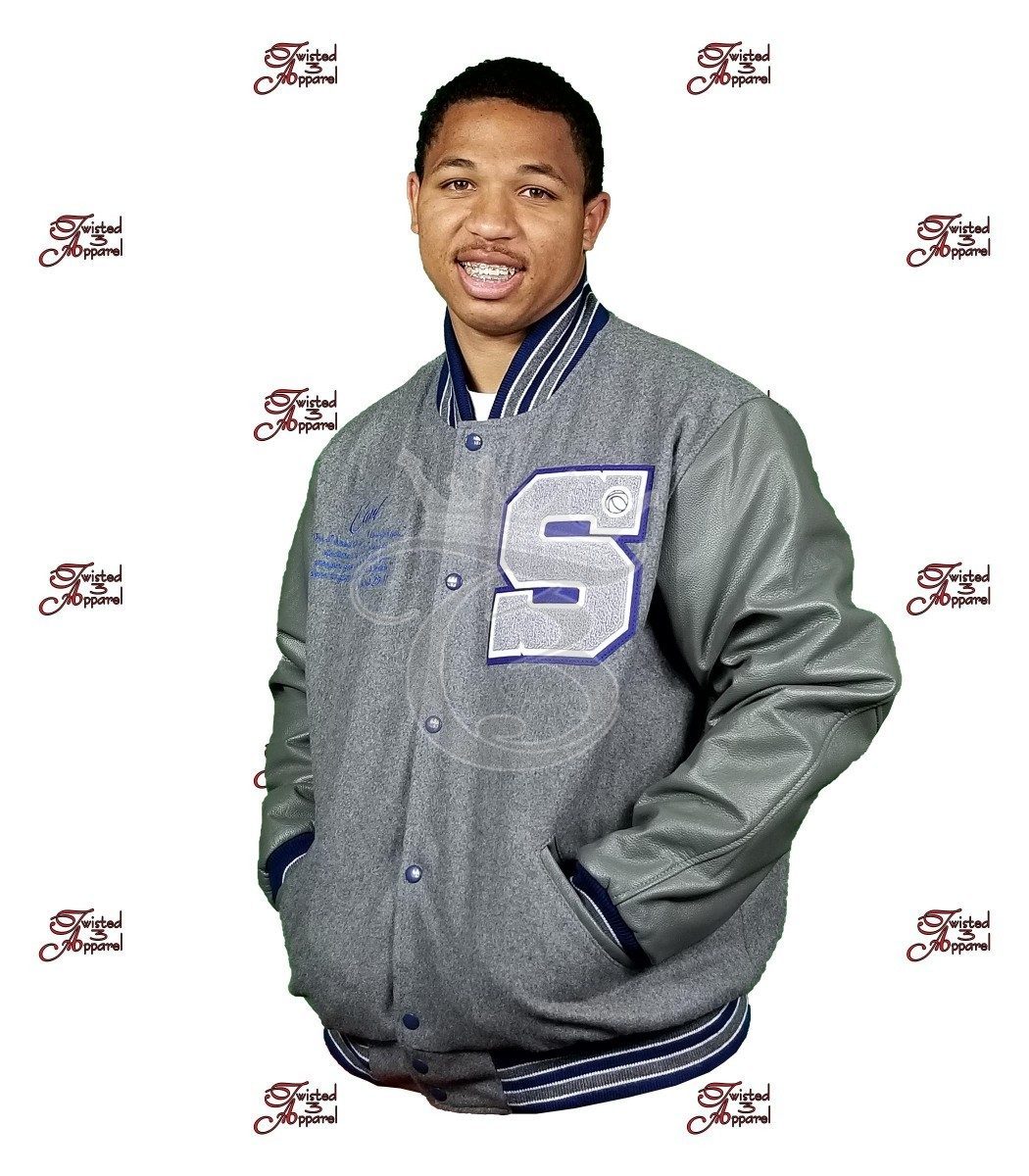 Sierra - Rice - Image 2