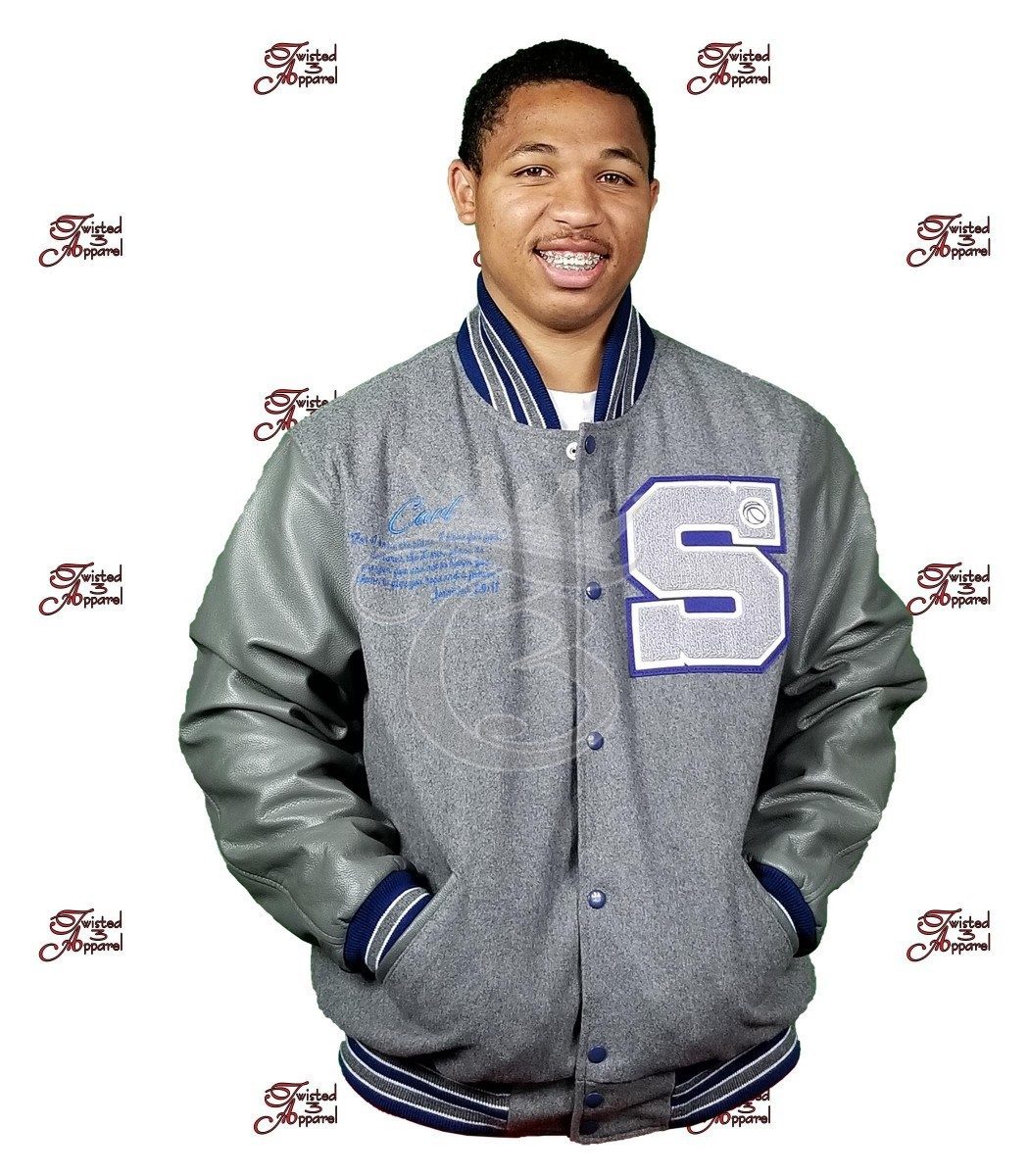 Sierra - Rice - Image 3