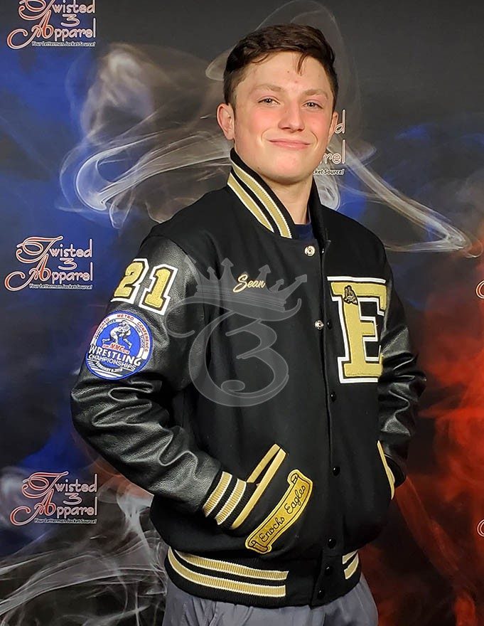 Enochs - Edwards - Image 2