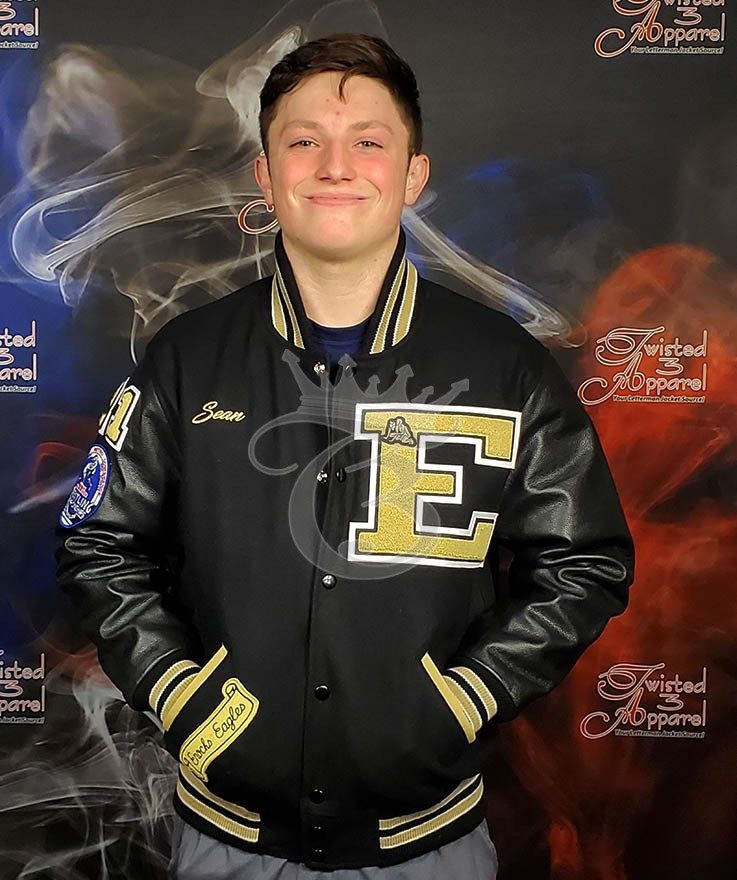 Enochs - Edwards - Image 3