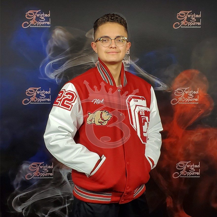 Ceres - Villalobos - Image 2