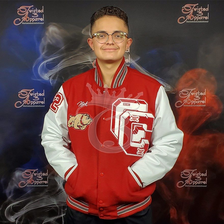 Ceres - Villalobos - Image 3