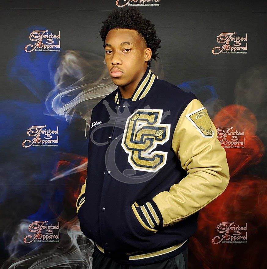 Central Catholic - Jackson - Image 2