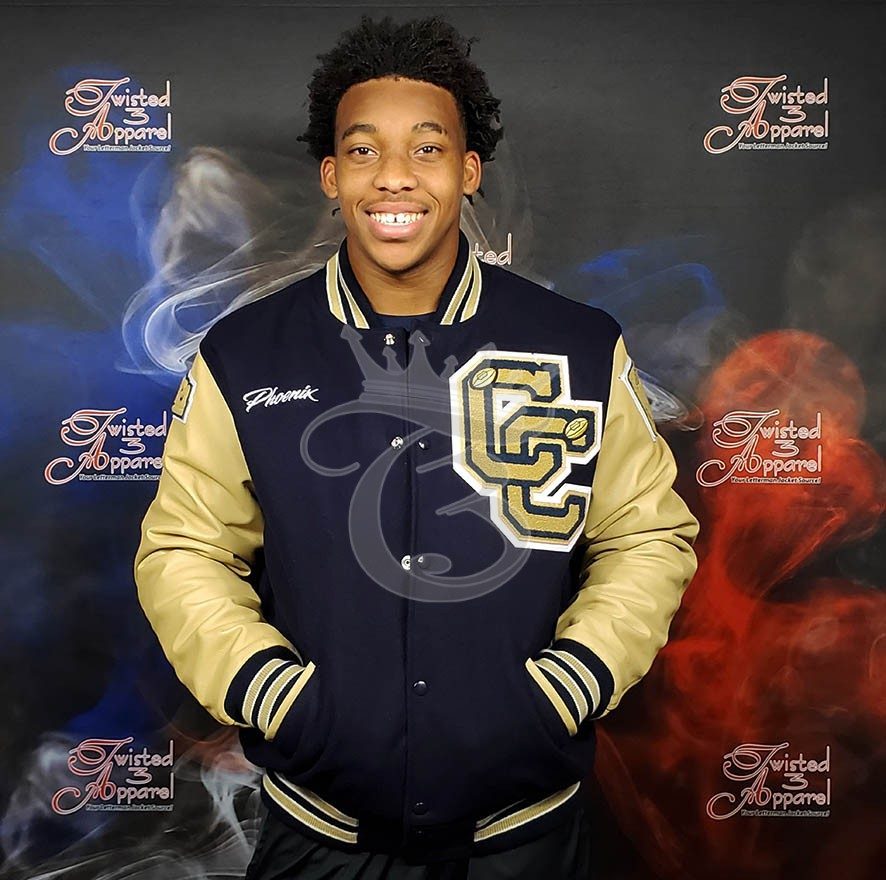 Central Catholic - Jackson - Image 3