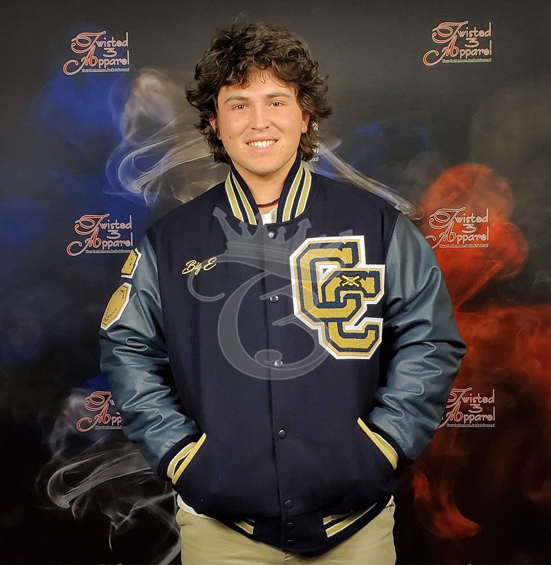 Central Catholic - Johnson - Image 3