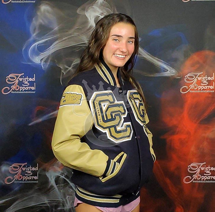 Central Catholic - Sams - Image 2