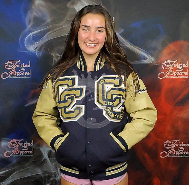 Central Catholic - Sams - Image 3