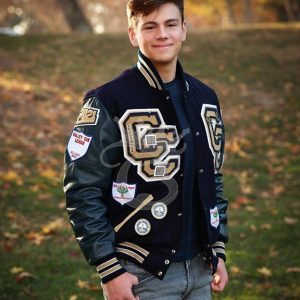 Central Catholic - Wagner