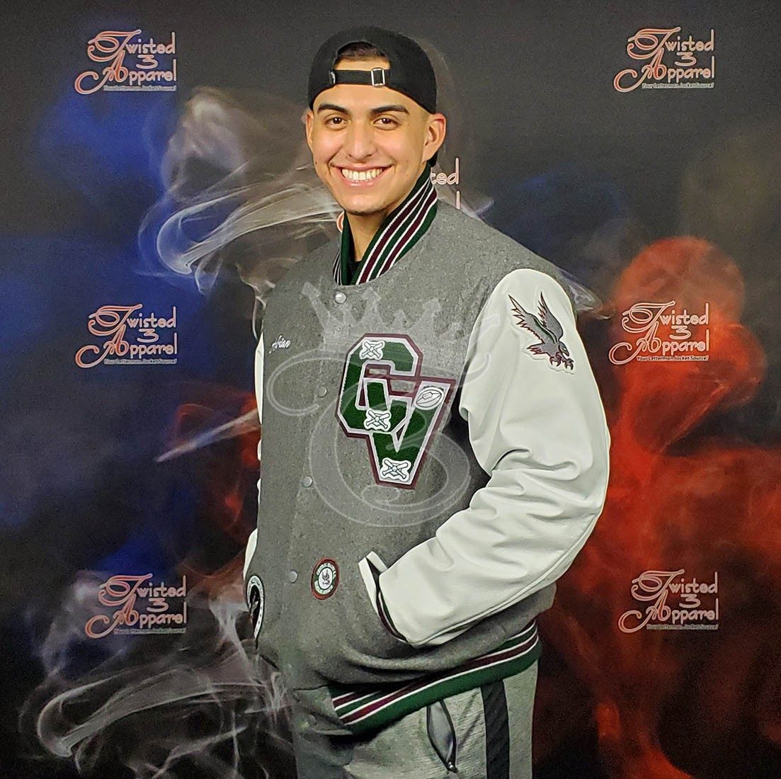 Central Valley - Garica - Image 2