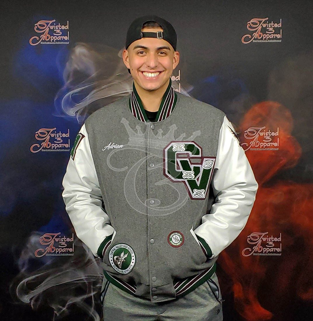 Central Valley - Garica - Image 3