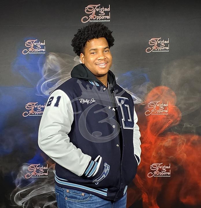 Downey - Kirkendall - Image 2