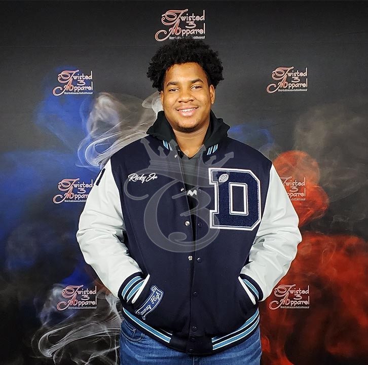 Downey - Kirkendall - Image 3