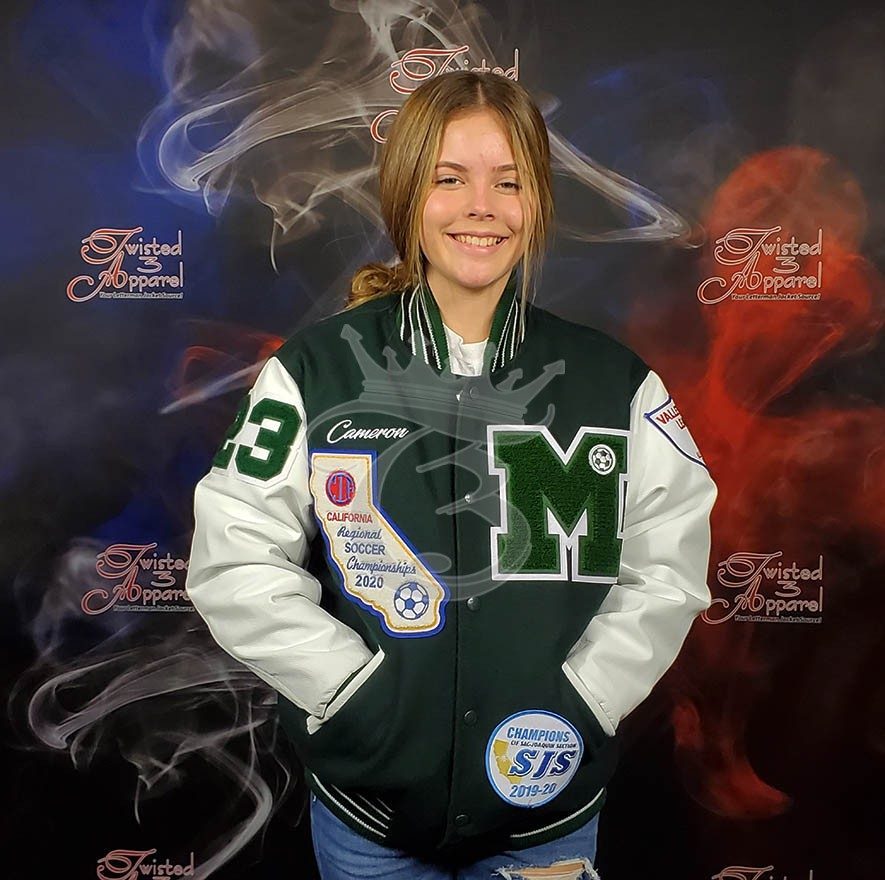 Manteca - Silva C. - Image 3