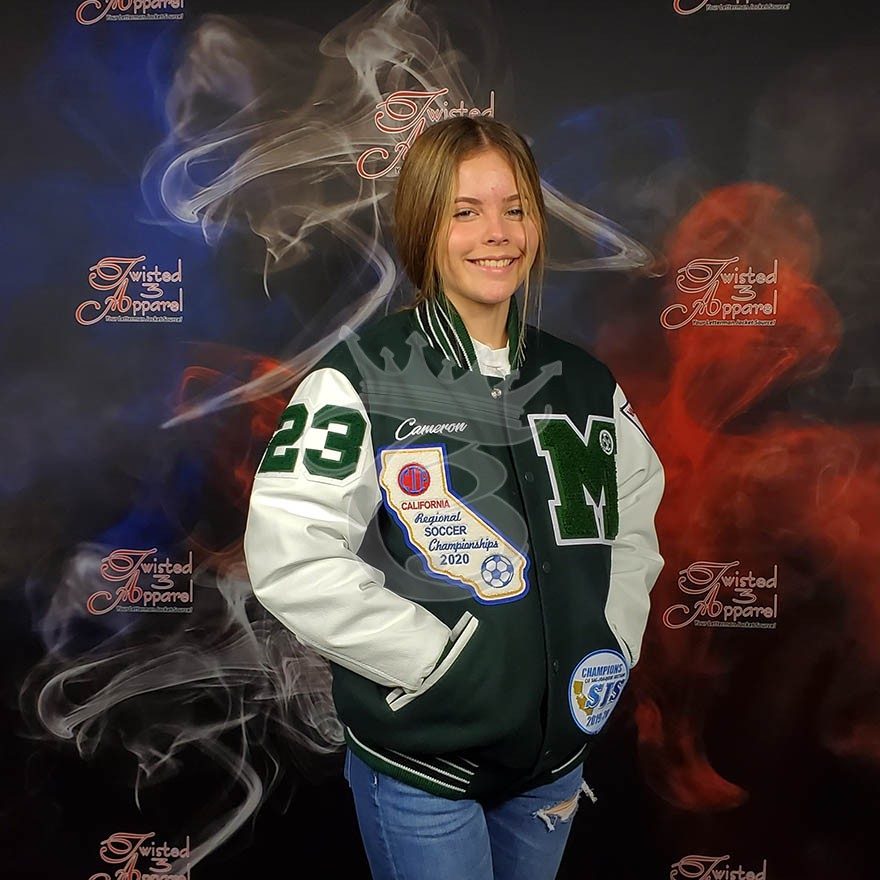 Manteca - Silva C. - Image 2