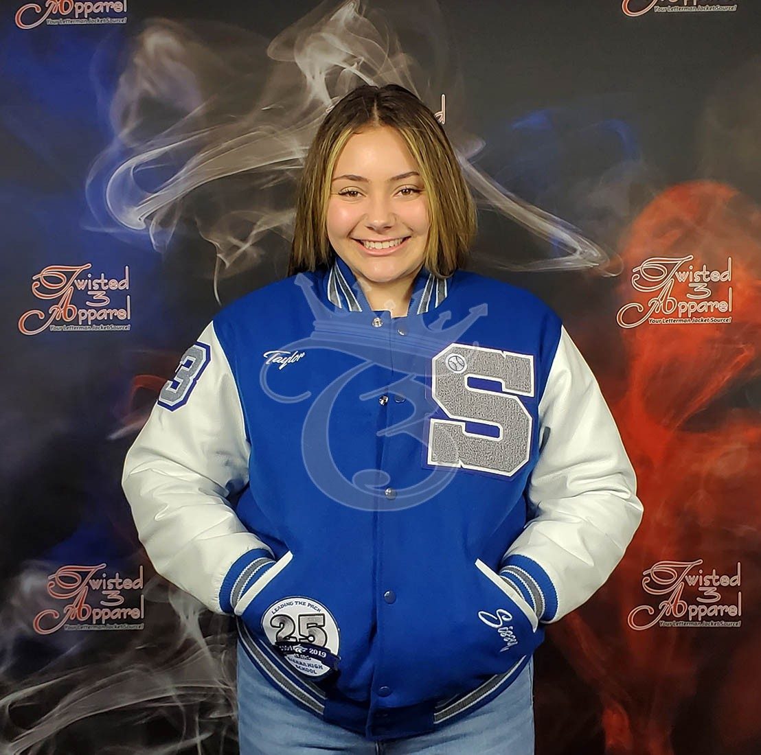 Sierra - Greenwood - Image 3