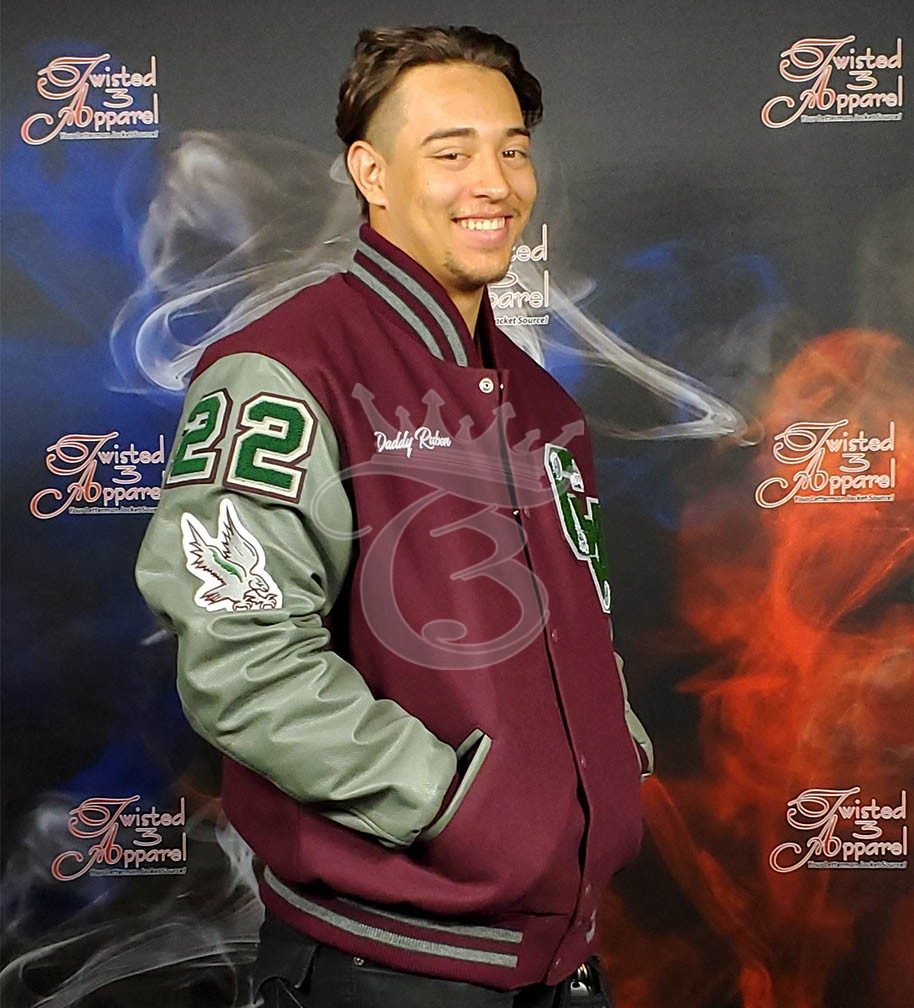 Central Valley - Valenzuela - Image 2