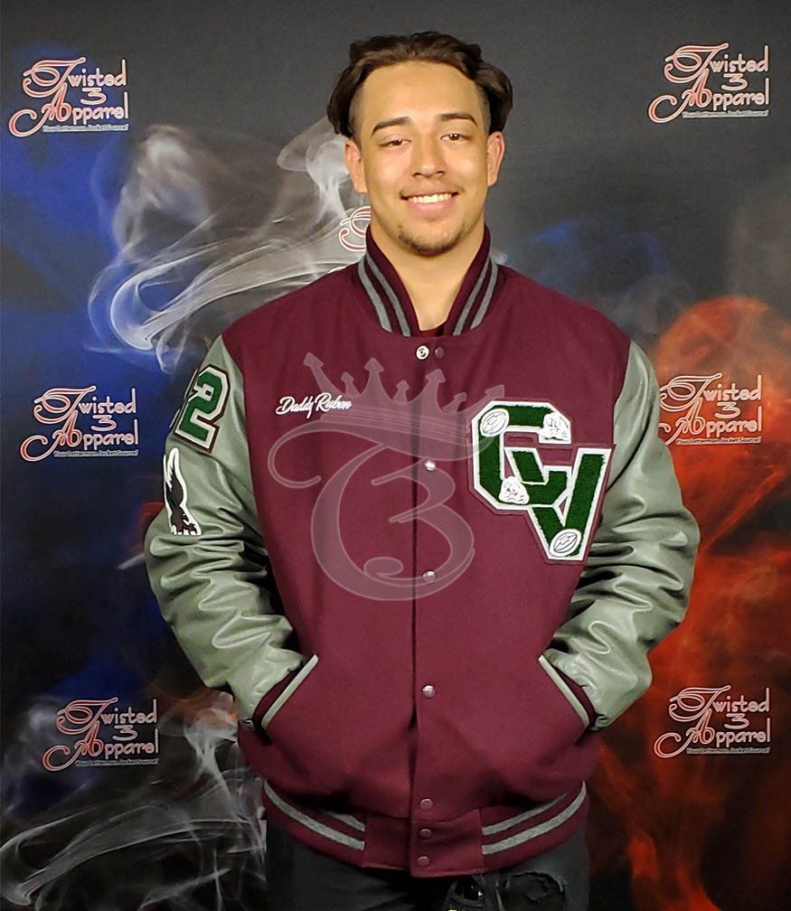 Central Valley - Valenzuela - Image 3