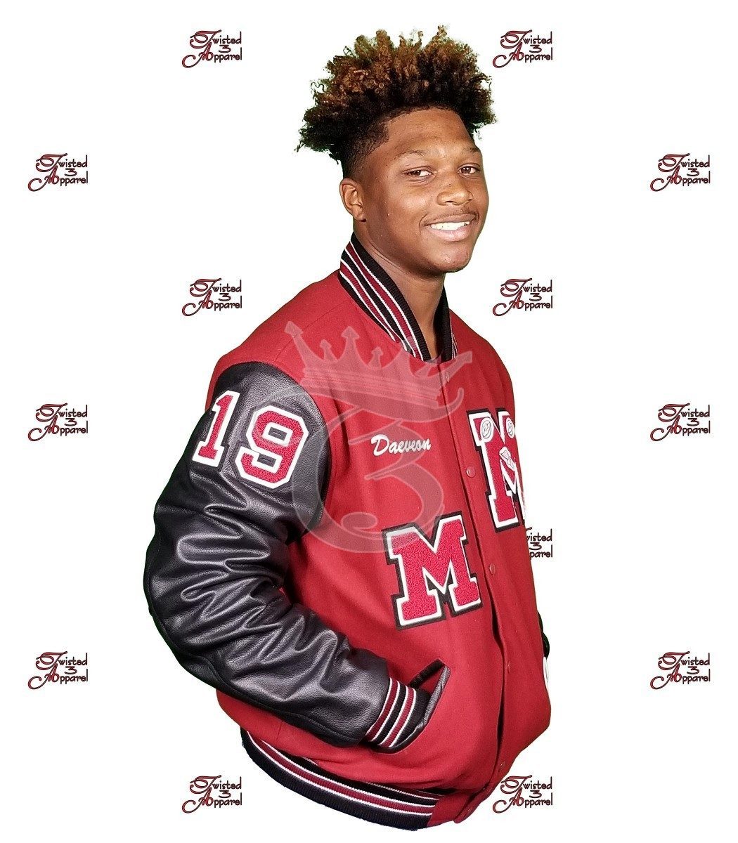 Modesto High - Graves - Image 3