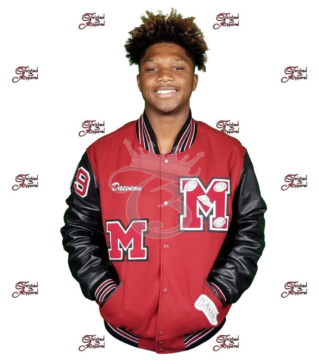 Modesto High - Graves - Image 2