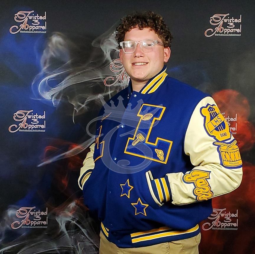 Linden - Clark - Image 2