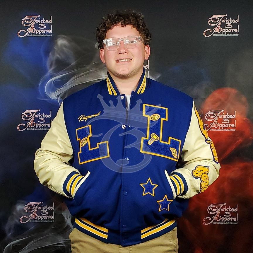 Linden - Clark - Image 3