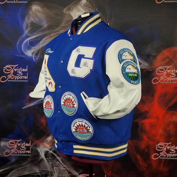 Gilroy - Alfaro - Image 3