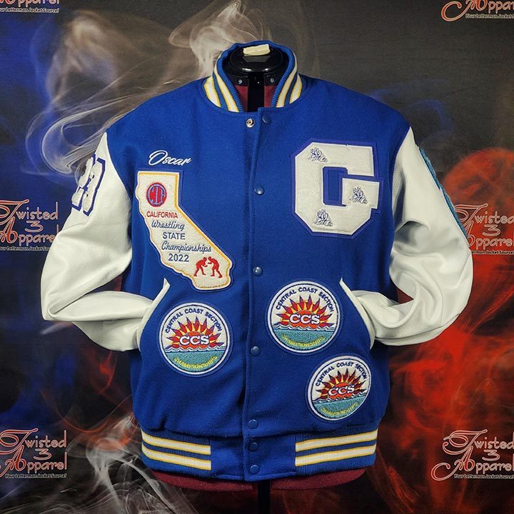 Gilroy - Alfaro - Image 2