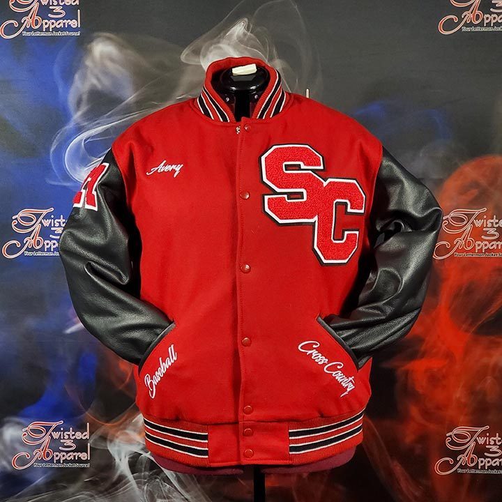 Stockton Christian Academy - Lopez A - Image 2