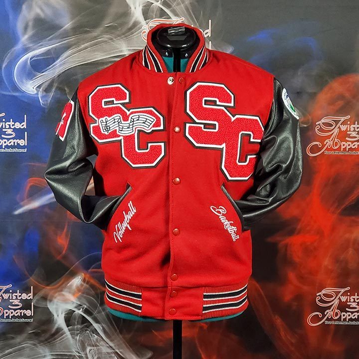 Stockton Christian Academy - Lopez Ally - Image 2