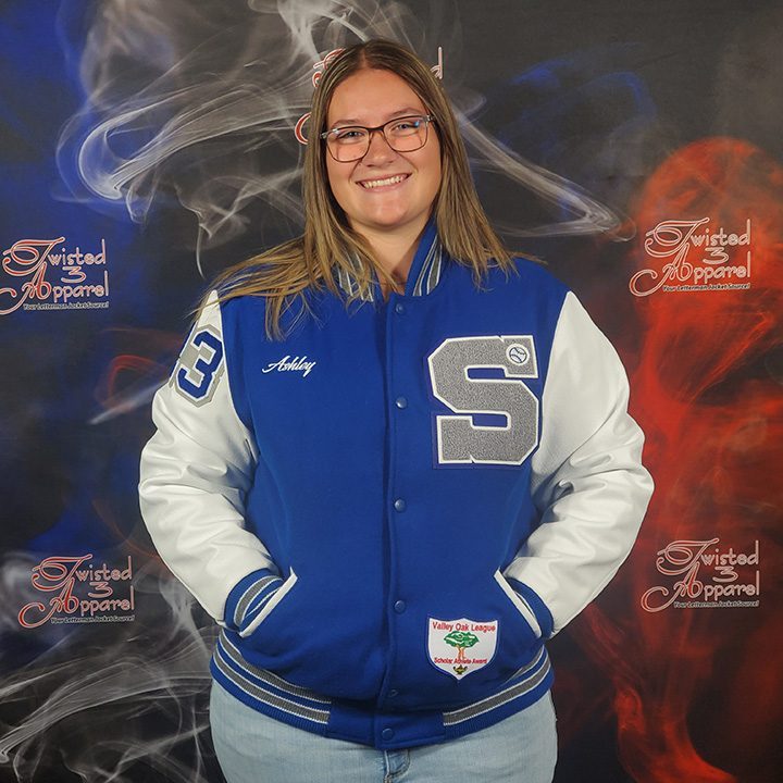 Sierra High - Coulter - Image 3