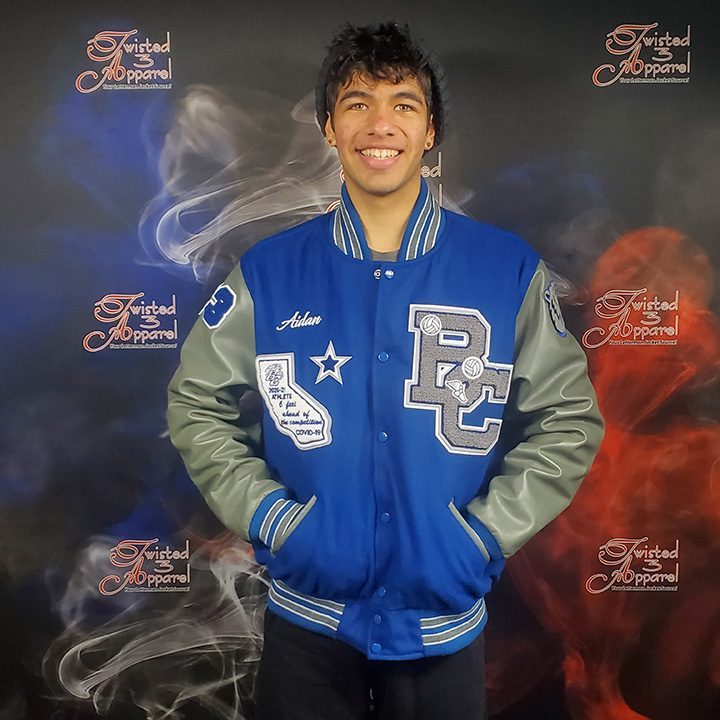 Bear Creek High - Ortiz - Image 2