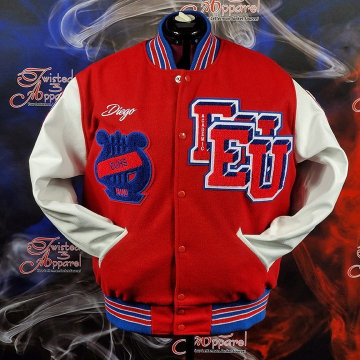 East Union High - - Image 3