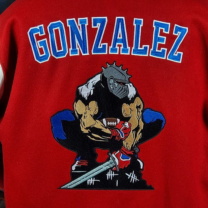 East Union High - - Image 2