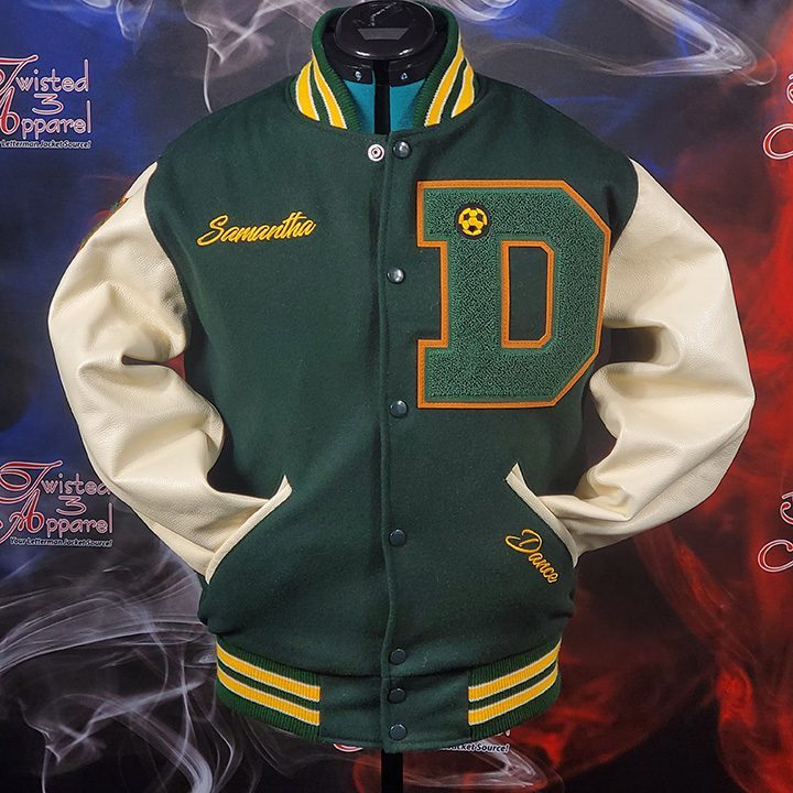 Davis High - Asuncion - Image 3