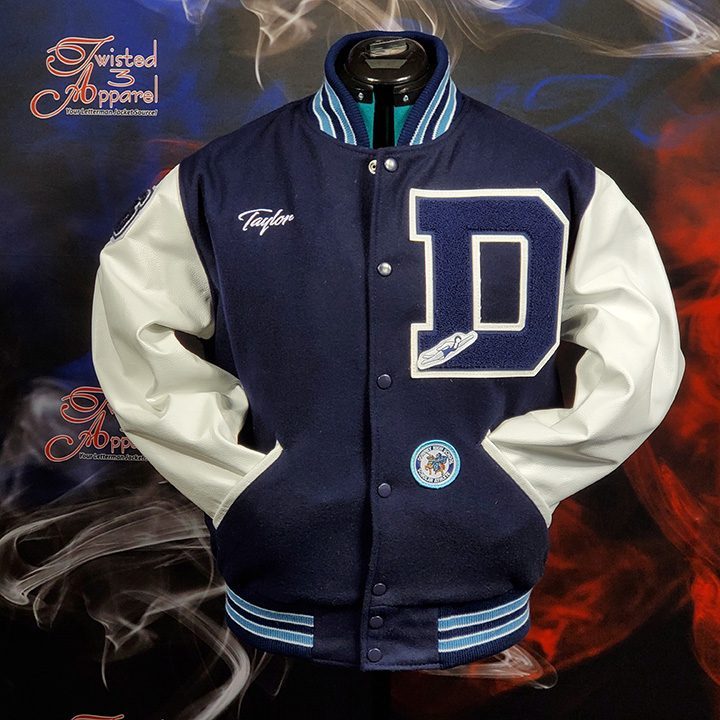 Downey High - Monday - Image 3