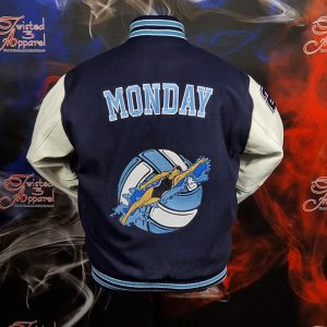 Downey High - Monday