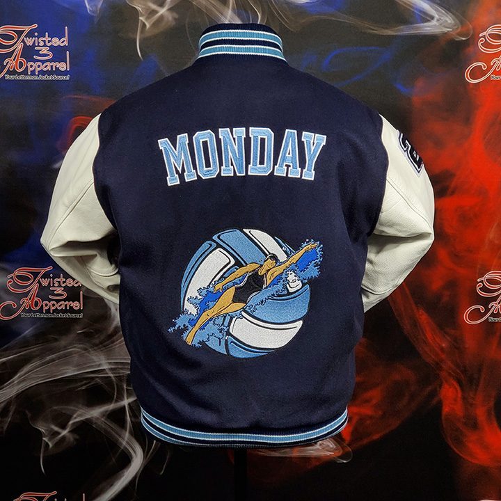 Downey High - Monday