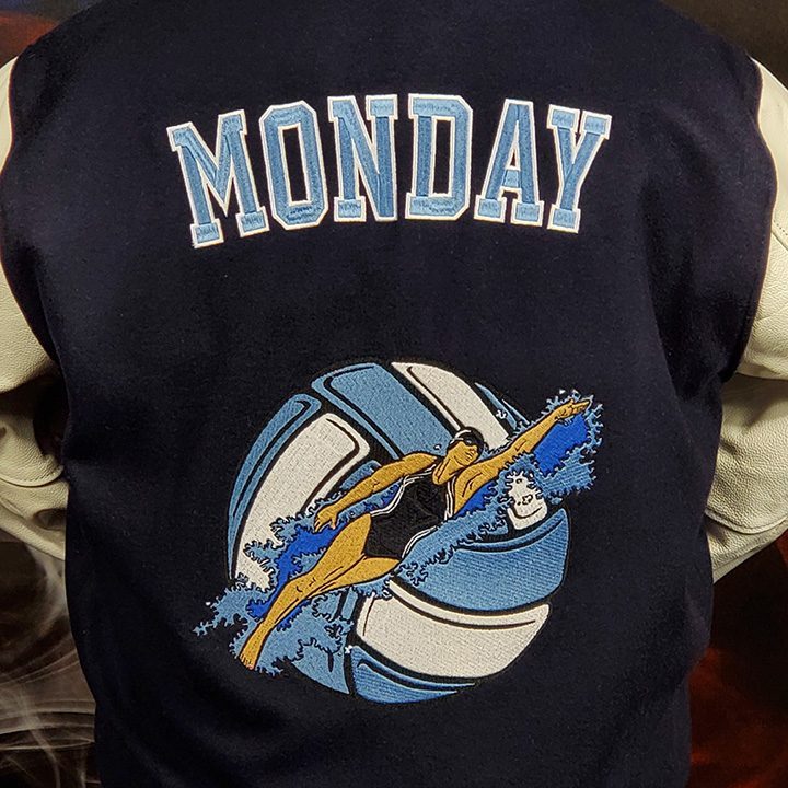 Downey High - Monday - Image 2