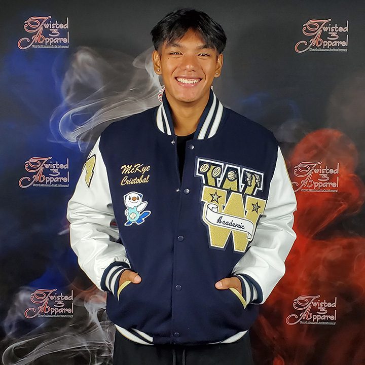 West High - Valdez - Image 2