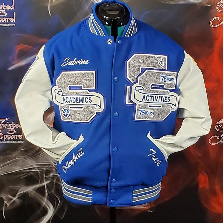 Sierra High - Alvarado - Image 2