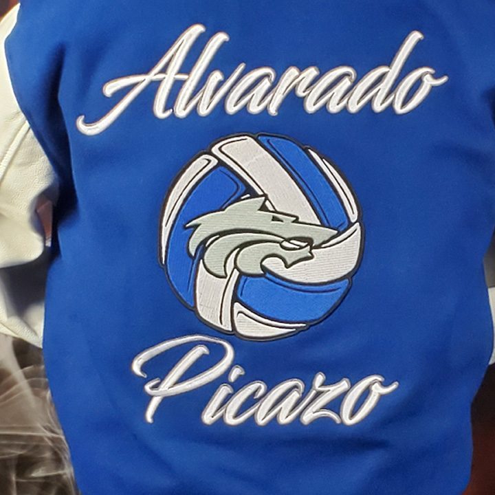 Sierra High - Alvarado - Image 3