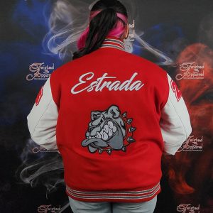 Ceres High - Estrada